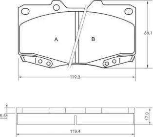 abs-37649oe